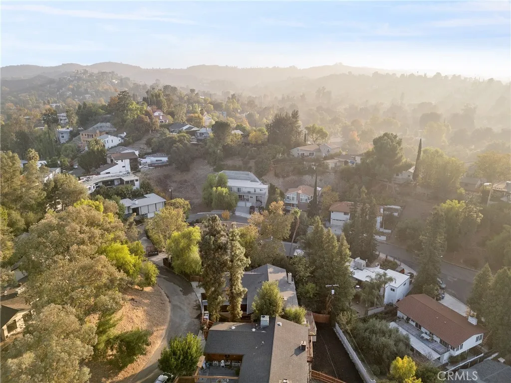 Additional image 118 of 5166 Marmol Drive, Woodland Hills, CA 91364