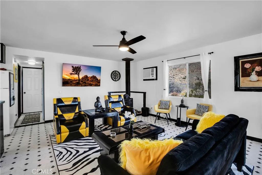 Additional image 14 of 49490 Big Morongo Canyon Road, Morongo Valley, CA 92256