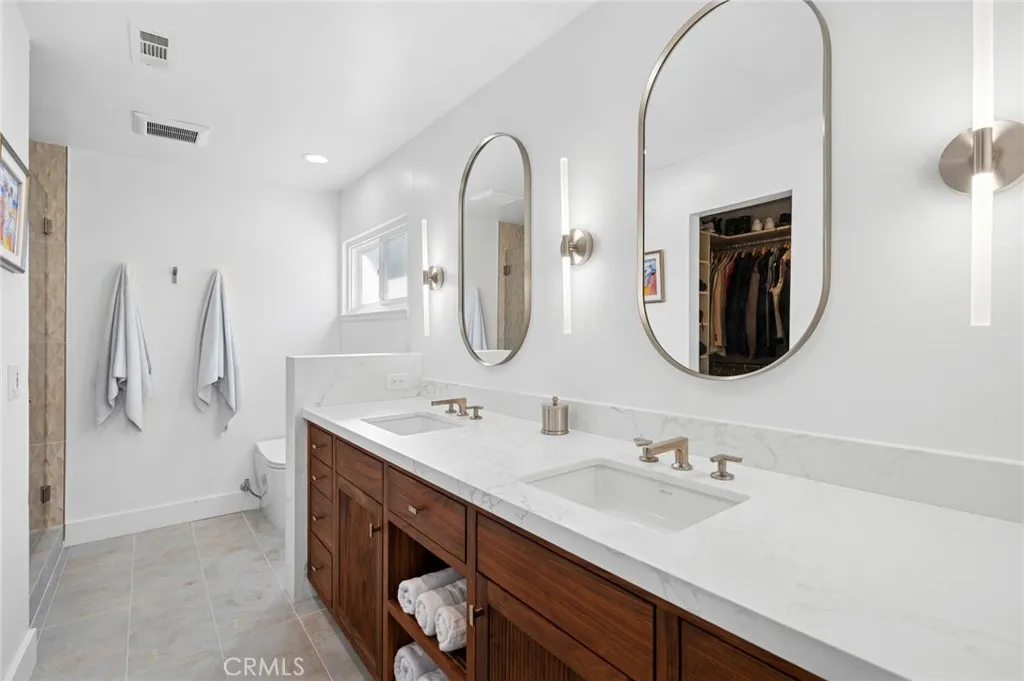 Additional image 42 of 33121 Mesa Vista Drive, Dana Point, CA 92629