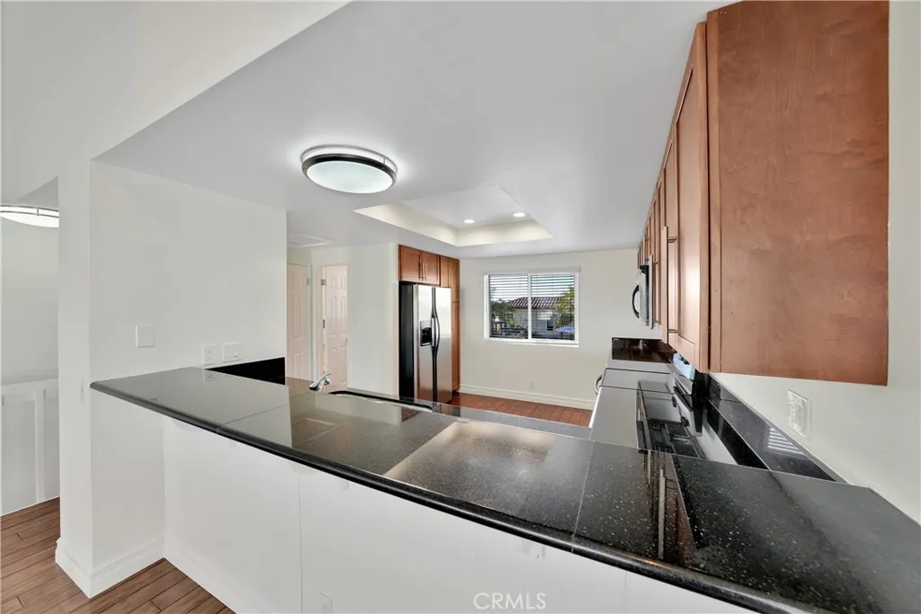 Additional image 137 of 33695 Blue Lantern St, Dana Point, CA 92629