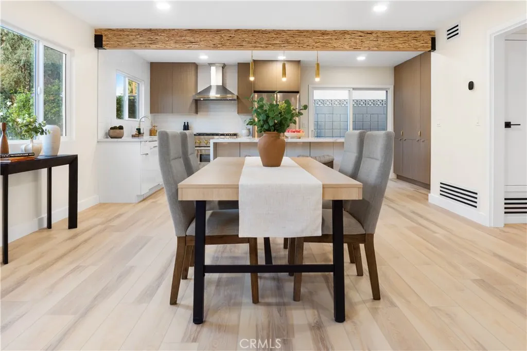 Additional image 57 of 244 S Violet Ln, Orange, CA 92869