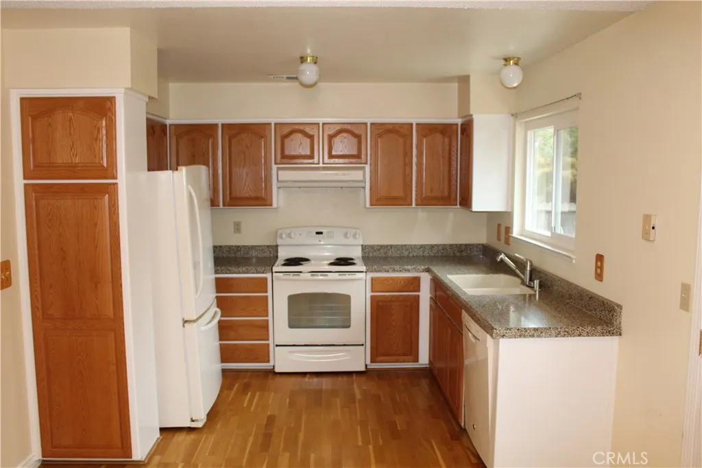 Additional image 107 of 985 Jonell Lane, Chico, CA 95926