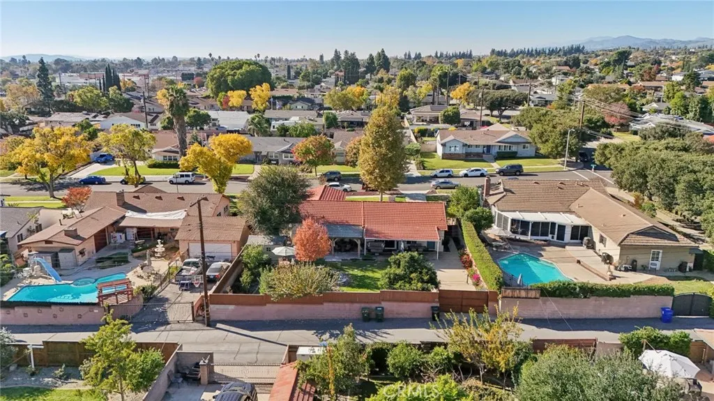 Additional image 133 of 1272 N Ukiah Way, Upland, CA 91786