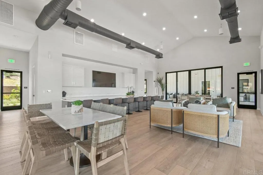 Additional image 90 of 12639 Elizabeth Way, San Diego, CA 92129