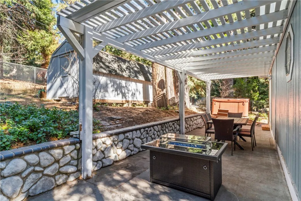 Additional image 29 of 2113 Spring Oak Dr, Running Springs, CA 92382