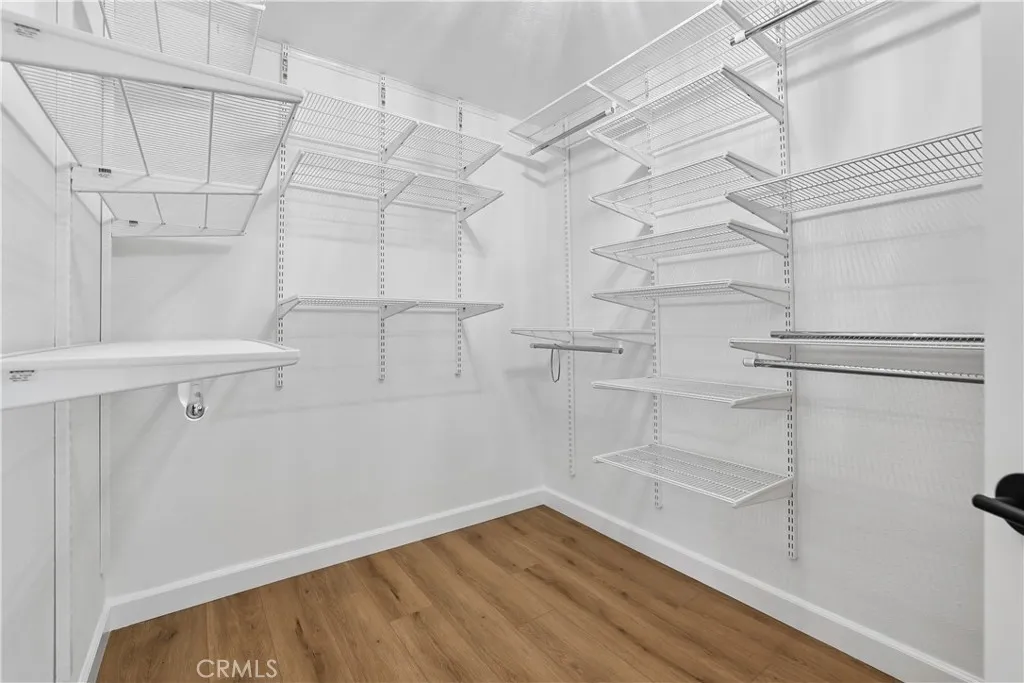 Additional image 93 of 139 Ramona Dr, Fullerton, CA 92833