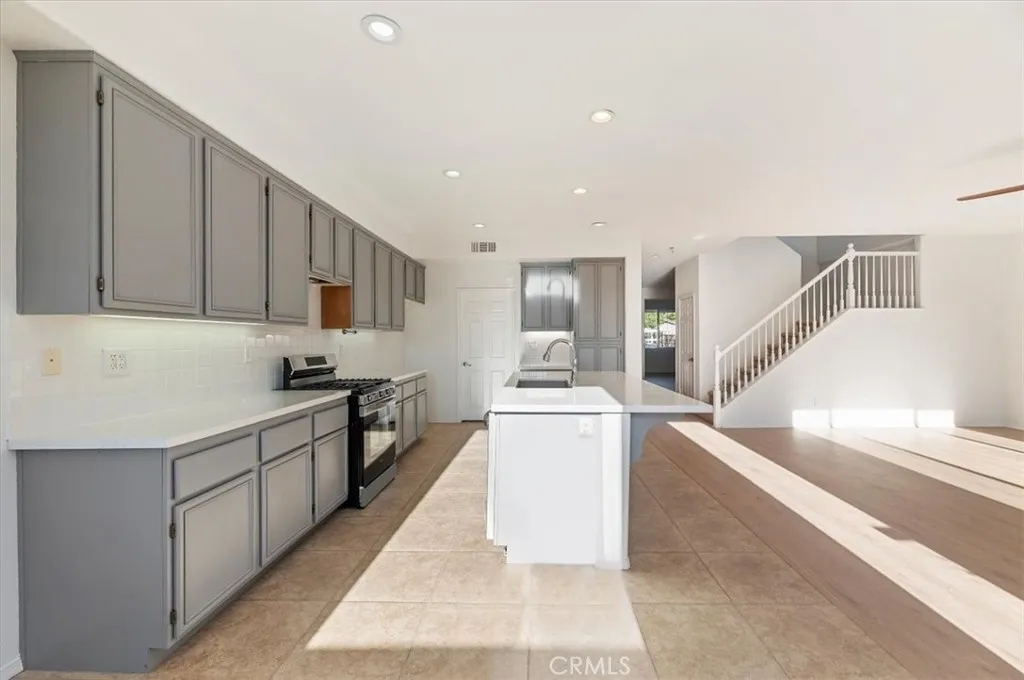 Additional image 67 of 3215 Tumbleweed Rd, Hemet, CA 92545