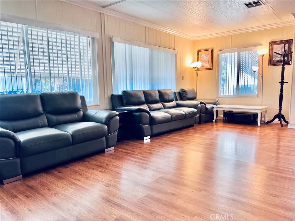 Additional image 49 of 1441 S Paso Real Avenue Unit 10, Rowland Heights, CA 91748