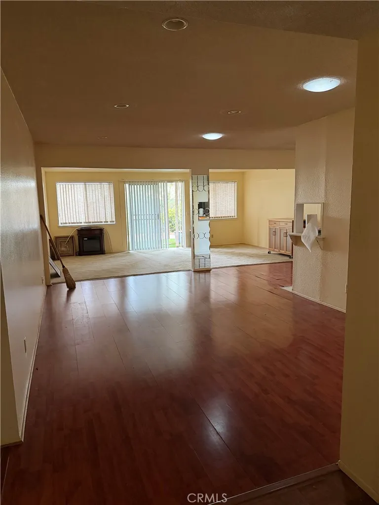 Additional image 9 of 313 San Dimas Ave, Oceanside, CA 92057