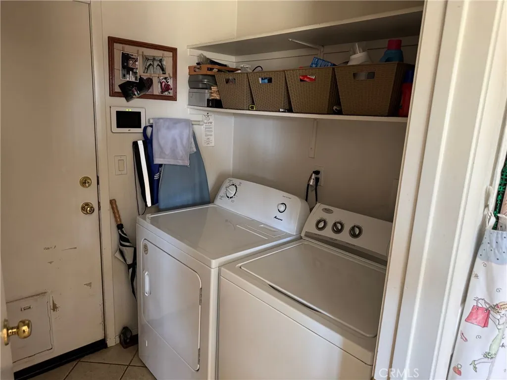 Additional image 13 of 1338 Smoke Tree Lane, Beaumont, CA 92223