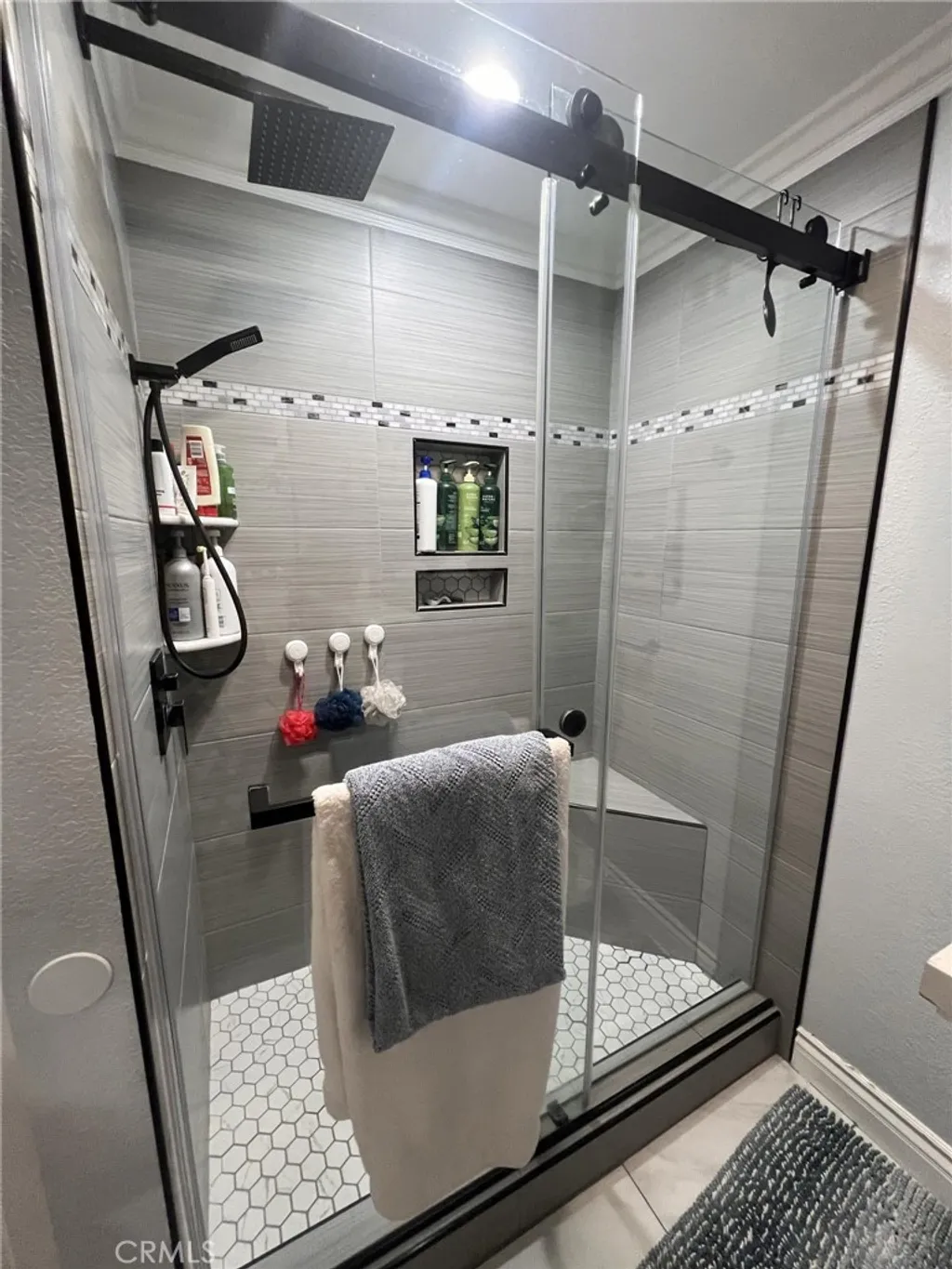 Additional image 15 of 591 N Smoke Tree Ave, Rialto, CA 92376