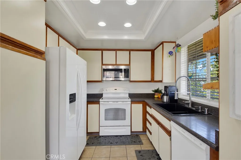 Additional image 68 of 15 Via Hermosa, Rancho Santa Margarita, CA 92688