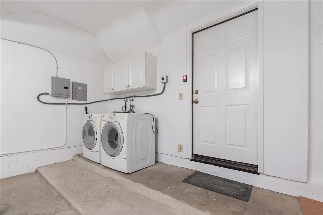 Additional image 83 of 221 Violet Ave, Monrovia, CA 91016