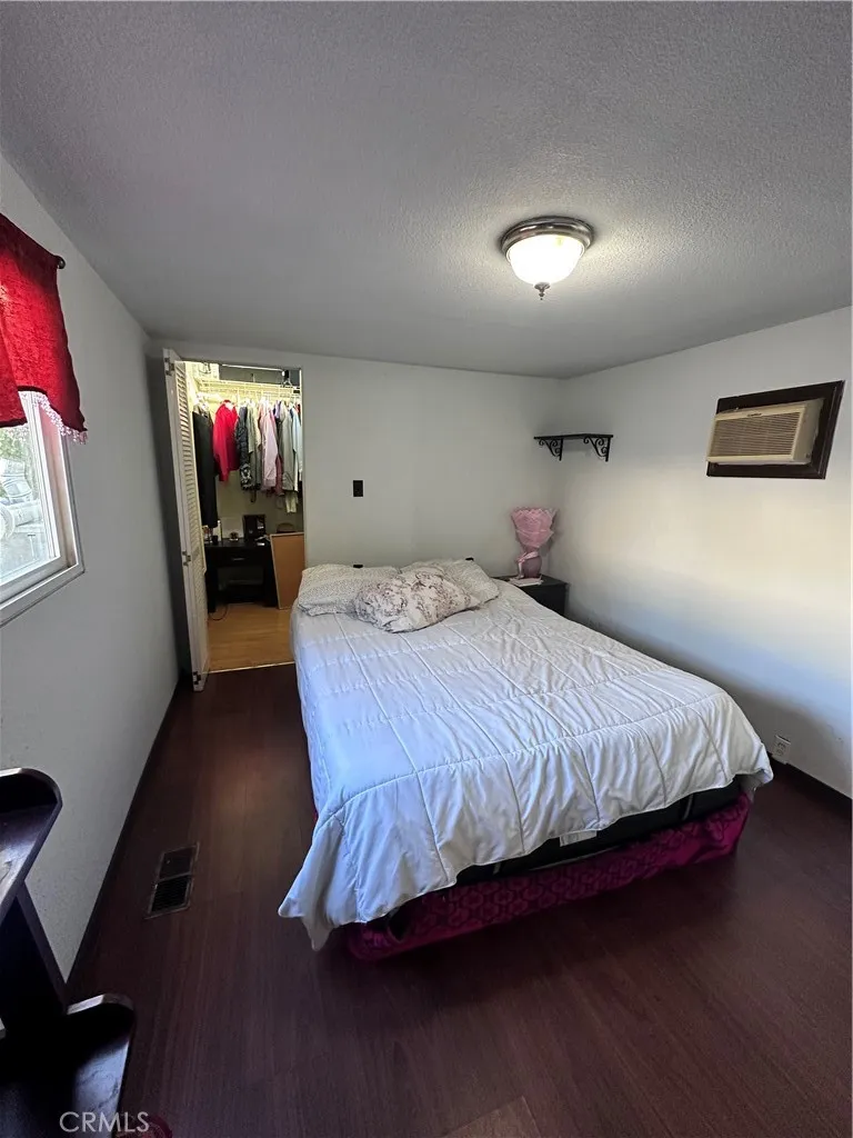 Additional image 29 of 26135 Baseline Street Unit 12, Highland, CA 92346