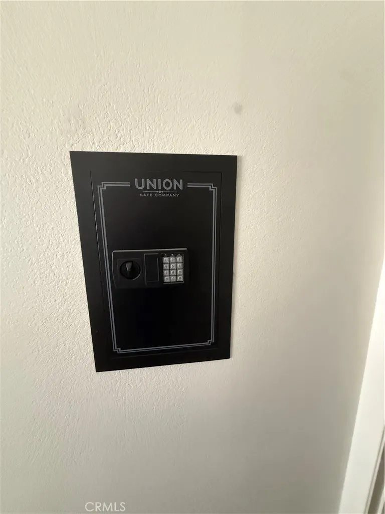 Additional image 46 of 25152 Steinbeck Ave, Stevenson Ranch, CA 91381