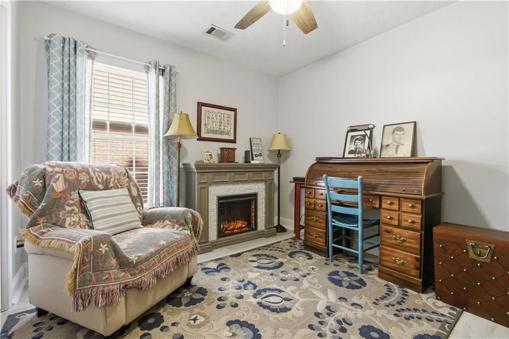 Additional image 31 of 4208 Silver Terrace Court, Phenix City, AL 36867