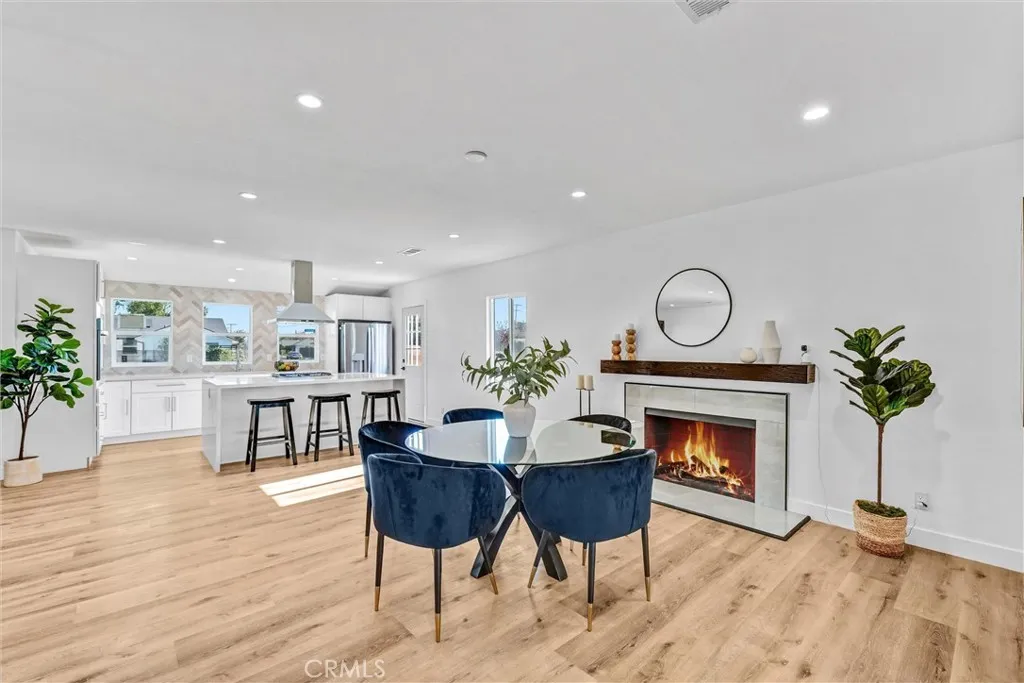 Additional image 65 of 10505 Halbrent, Mission Hills (San Fernando), CA 91345