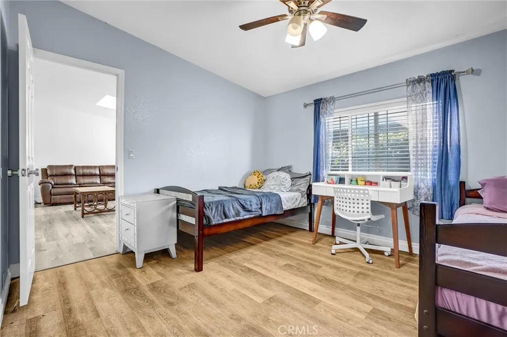 Additional image 41 of 10800 Dale Avenue Unit 415, Stanton, CA 90680
