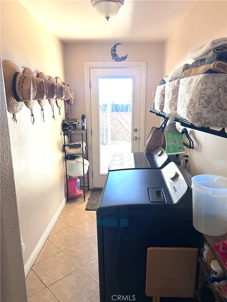 Additional image 37 of 4065 E 9th Street, Pomona, CA 91766