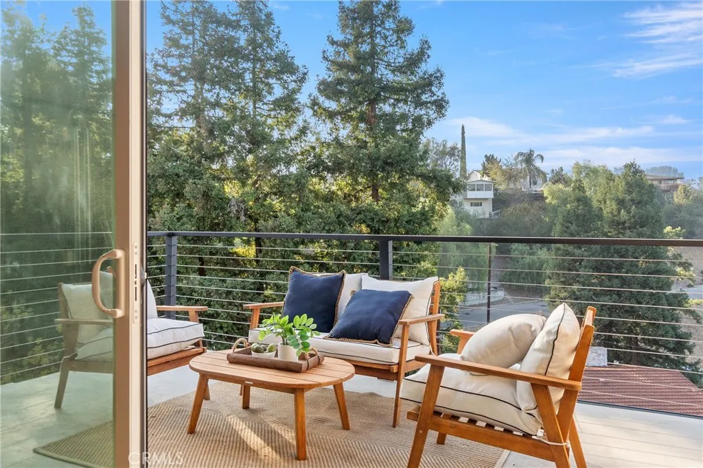 Additional image 70 of 5166 Marmol Drive, Woodland Hills, CA 91364