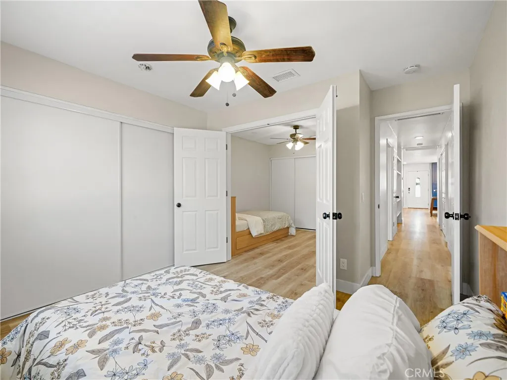 Additional image 86 of 11757 Serra Ave, Chino, CA 91710