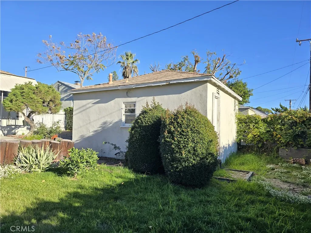 Additional image 52 of 2944 Mayfield Ave, La Crescenta, CA 91214
