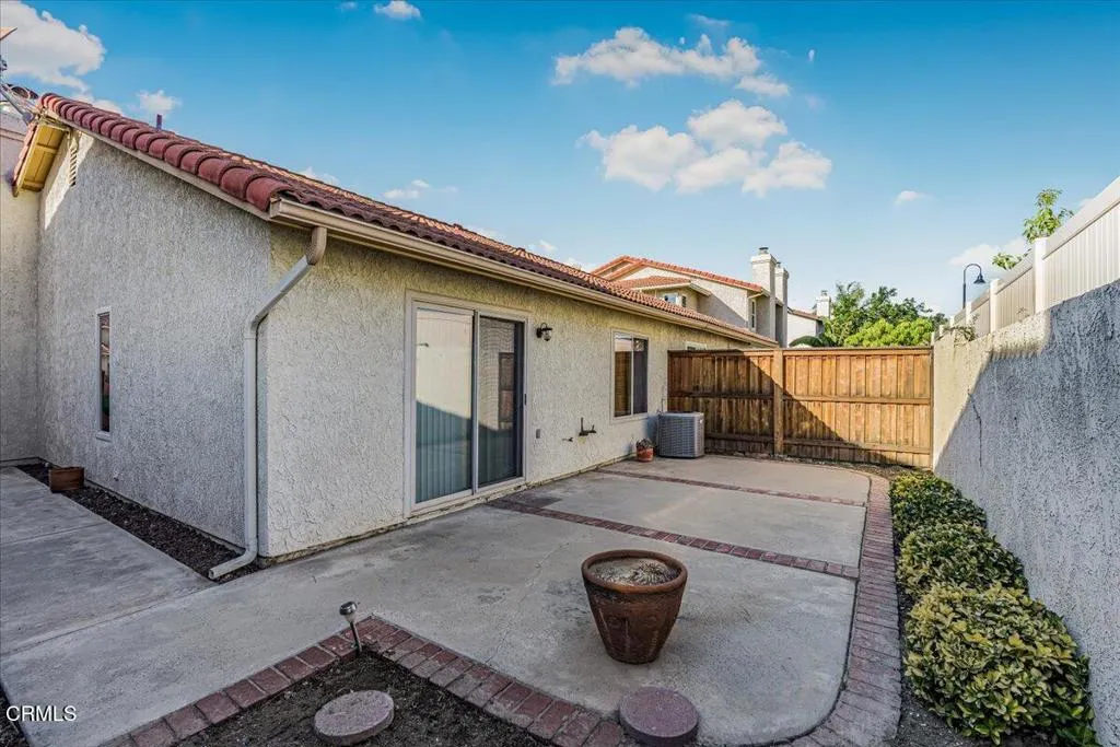 Additional image 19 of 4834 Elderberry Avenue, Moorpark, CA 93021