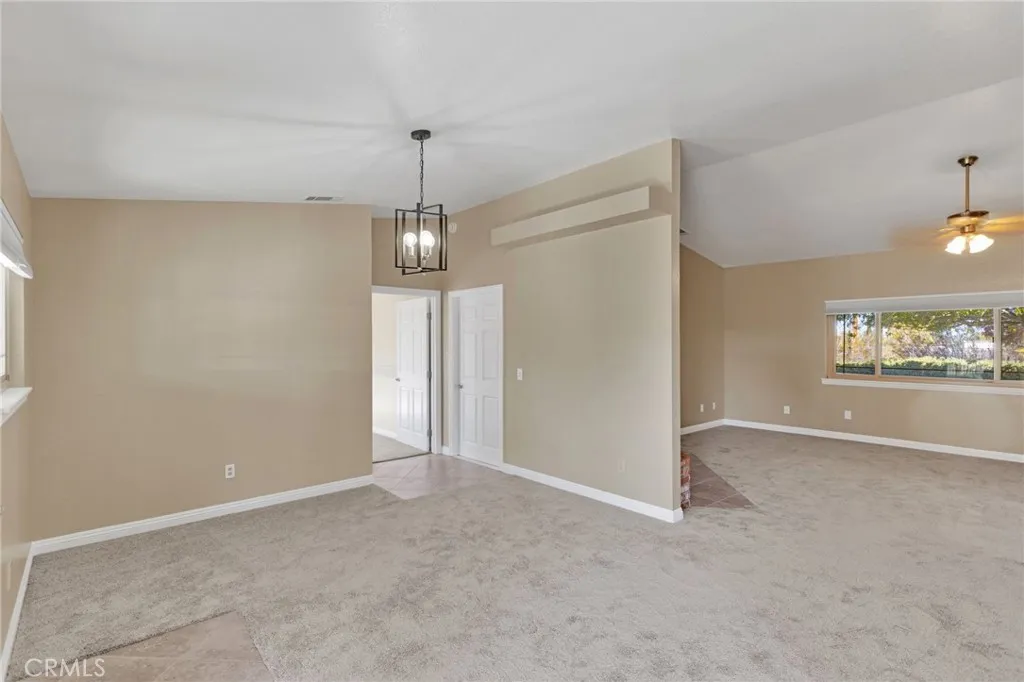 Additional image 72 of 15889 Mojave St, Hesperia, CA 92345