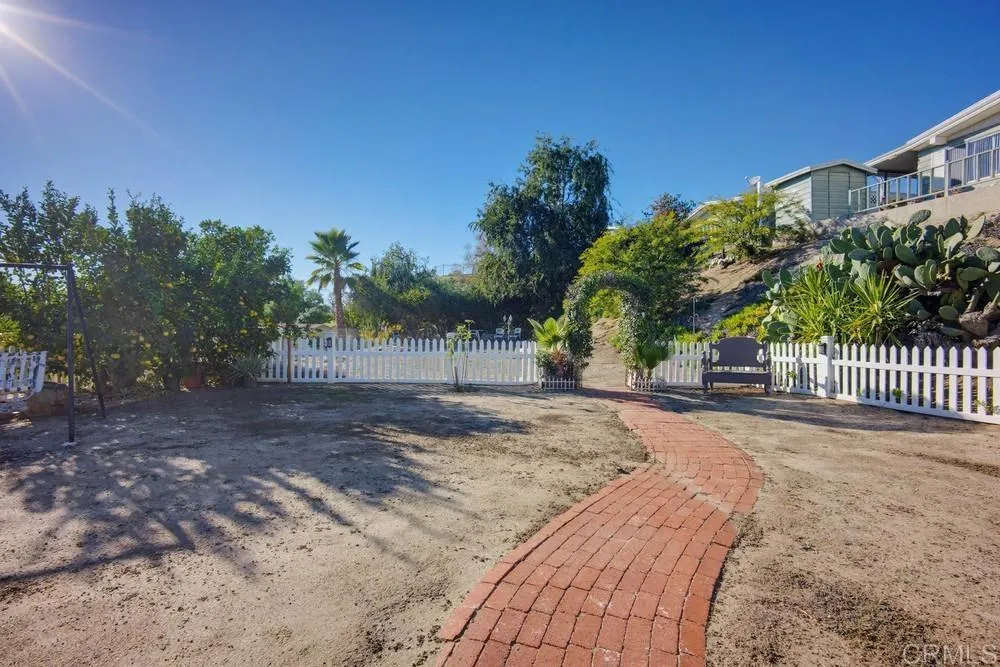 Additional image 92 of 29115 Via Princesa, Murrieta, CA 92563