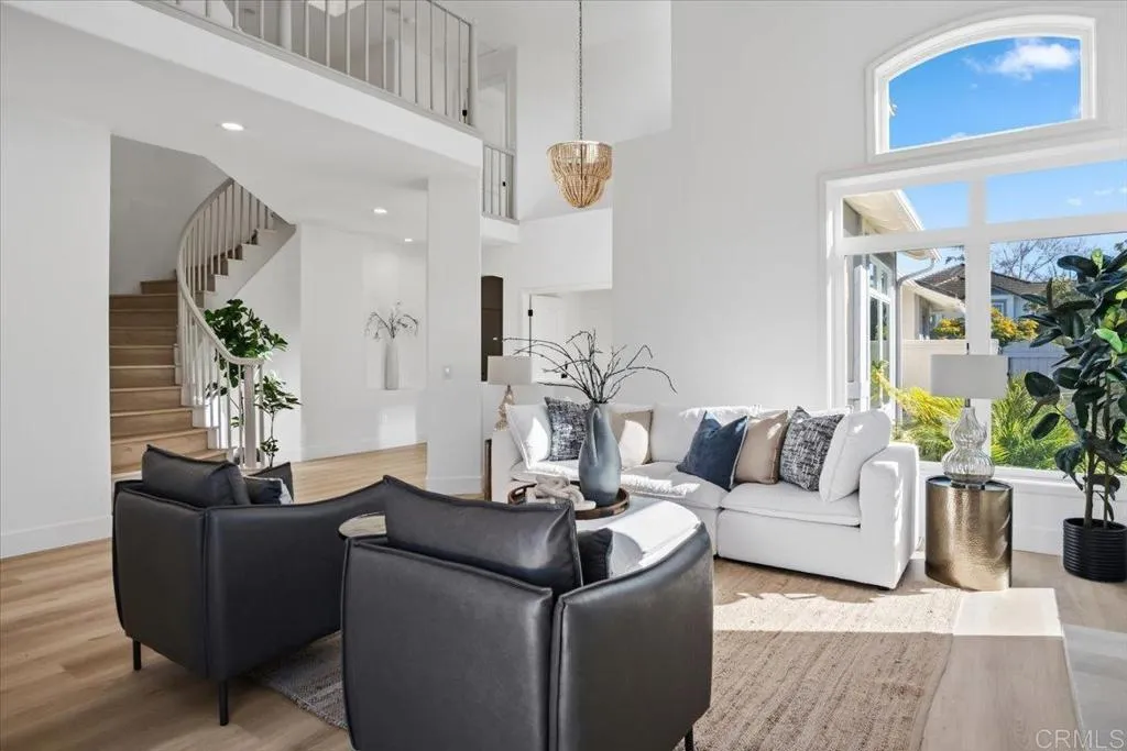 Additional image 8 of 4735 Bryce Circle, Carlsbad, CA 92008