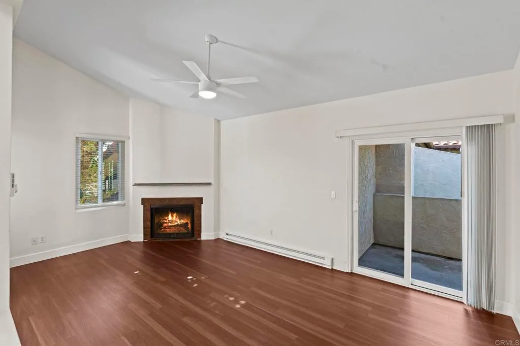 Additional image 37 of 13742 Ruette Le Parc Unit C, Del Mar, CA 92014