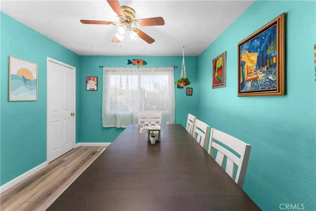 Additional image 18 of 285 Monte Vista Way, Hemet, CA 92544