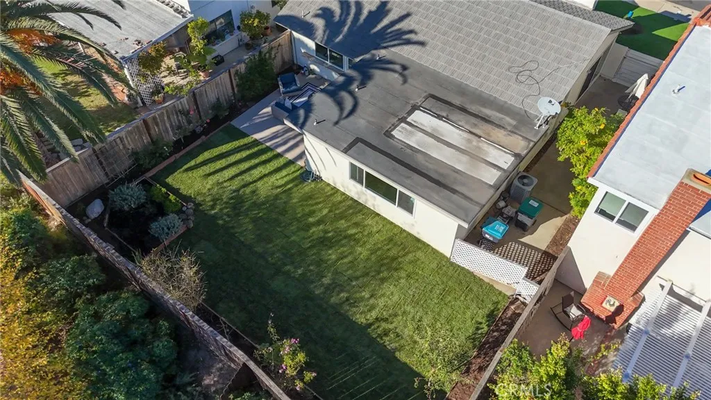 Additional image 99 of 26502 Via Lara, Mission Viejo, CA 92691