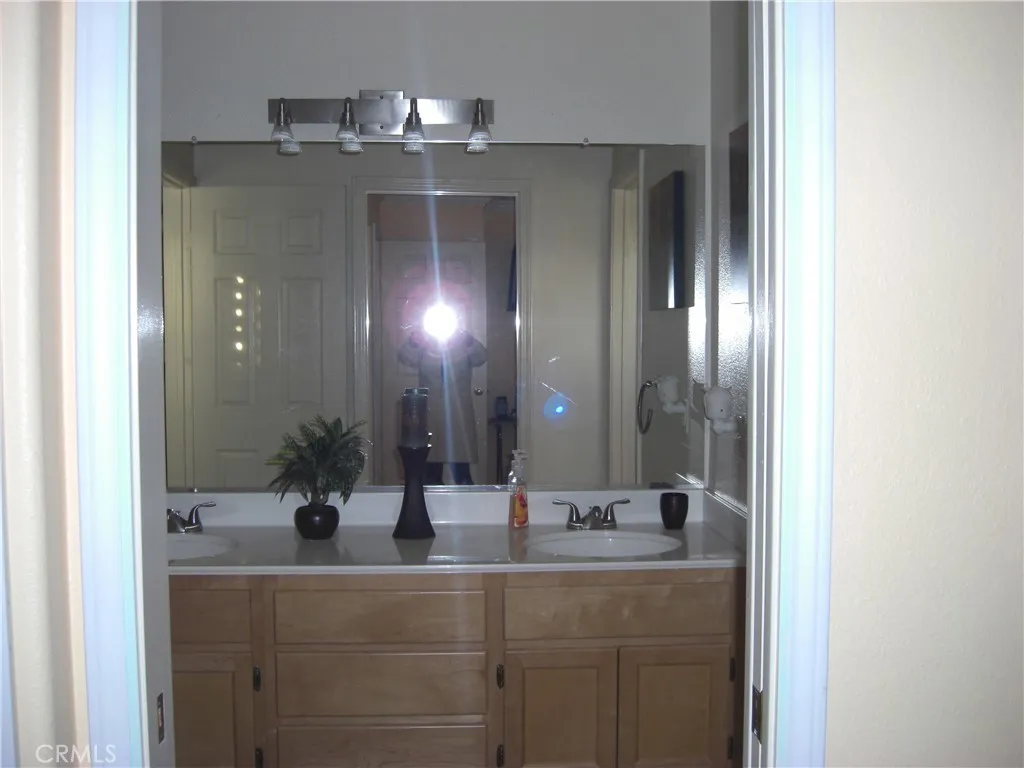 Additional image 29 of 1276 Roberta Court, Simi Valley, CA 93065