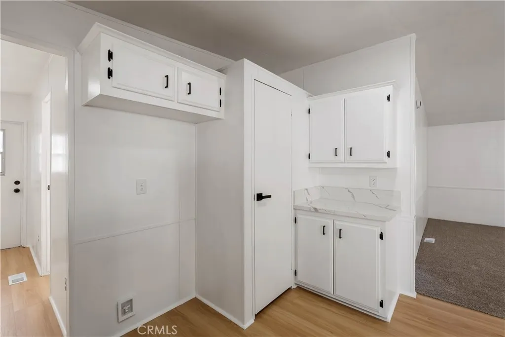 Additional image 13 of 9161 Santa Fe Ave E Unit 63, Hesperia, CA 92345