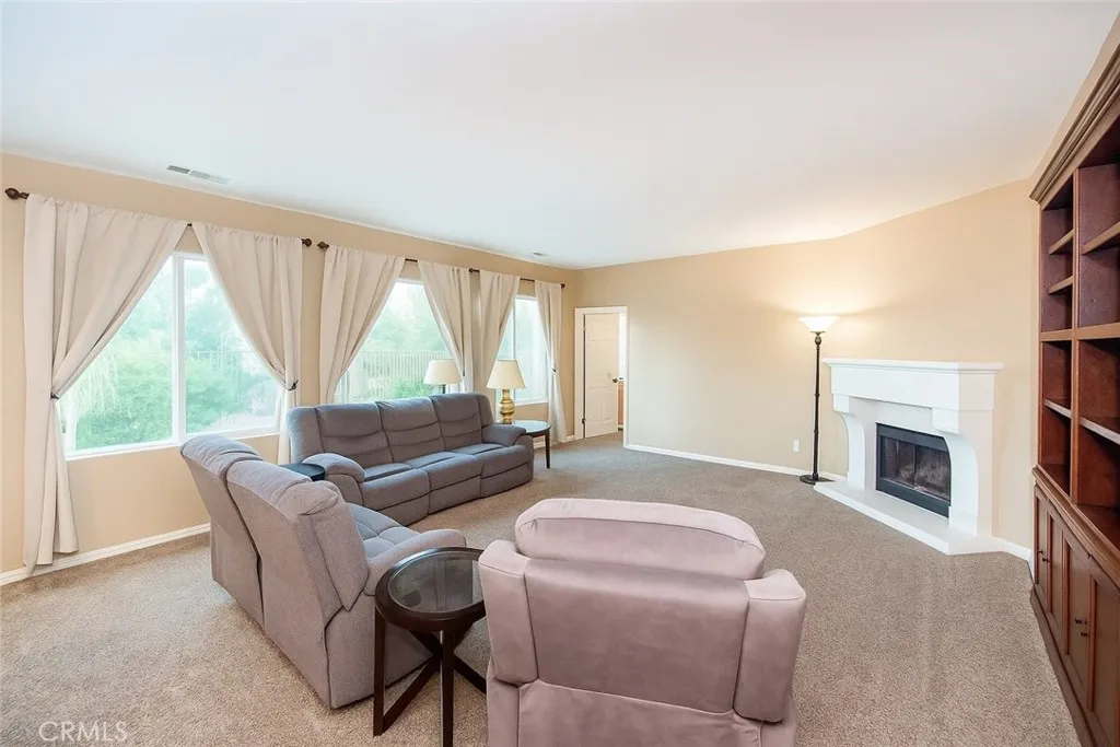 Additional image 14 of 17094 Noble View Cir, Riverside, CA 92503