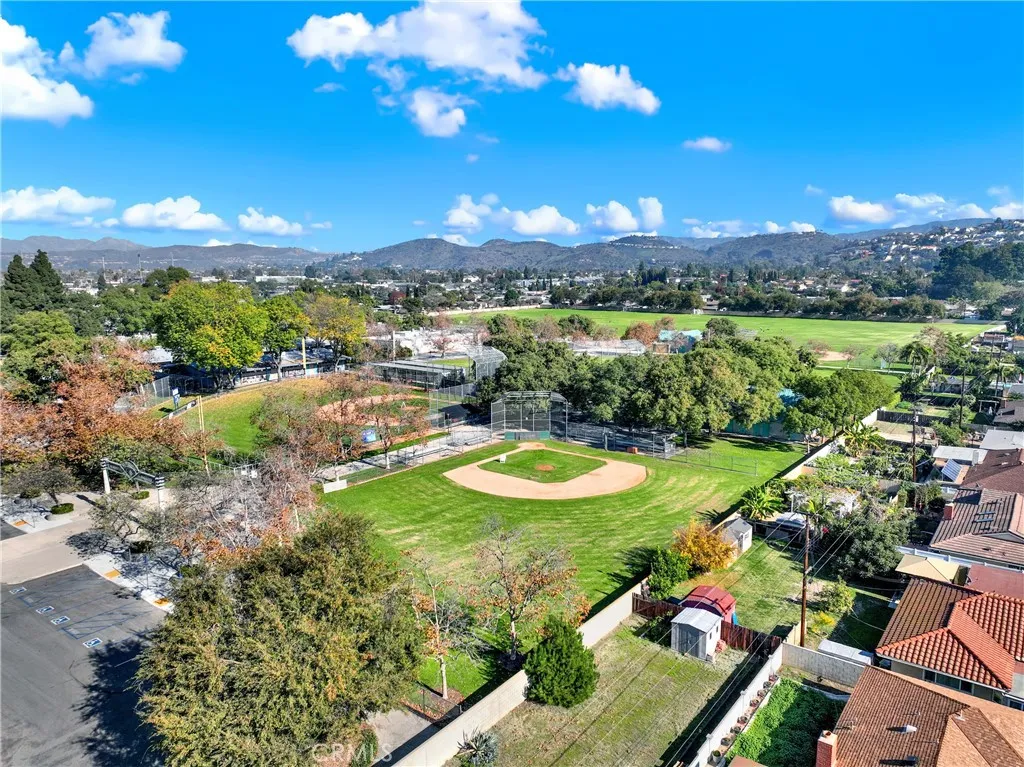 Additional image 123 of 449 S Wellington Rd, Orange, CA 92869