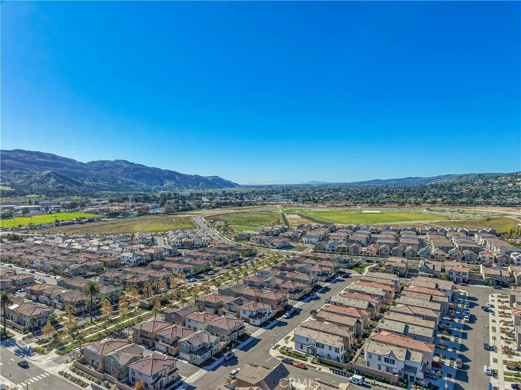 Additional image 5 of 2111 Seville Dr, Santa Paula, CA 93060
