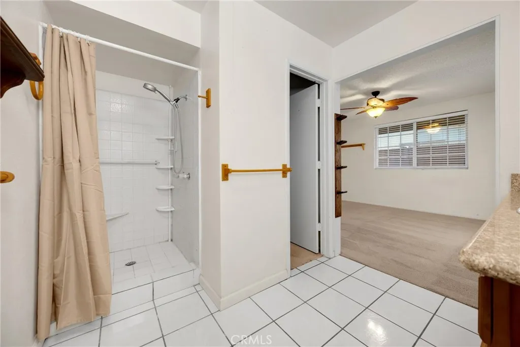 Additional image 15 of 41011 Stetson Avenue, Hemet, CA 92544