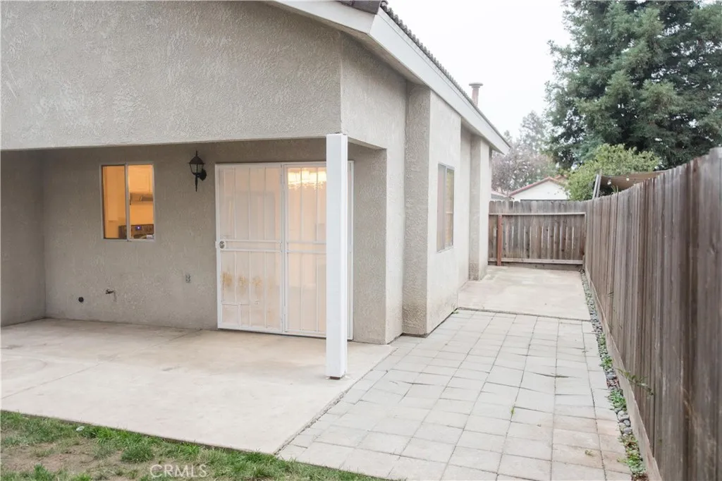 Additional image 83 of 5810 W Tenaya, Fresno, CA 93722