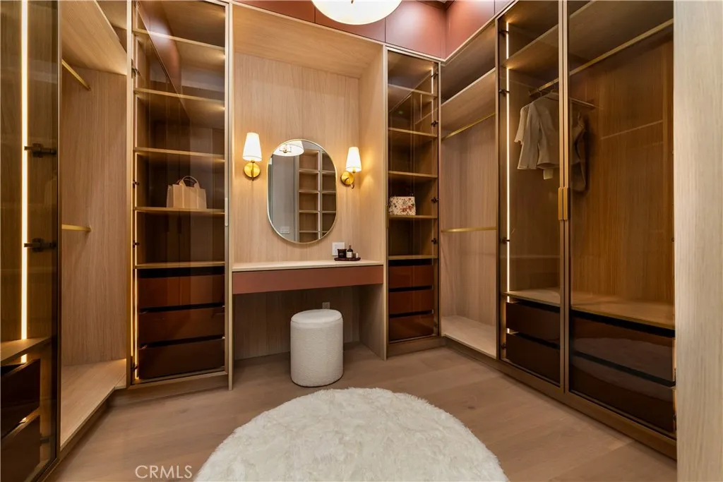 Additional image 28 of 16749 Addison St, Encino, CA 91436