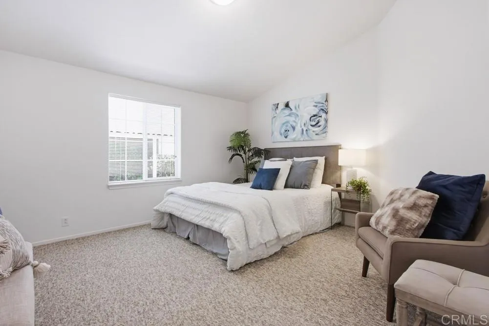 Additional image 87 of 525 W El Norte Parkway Unit 151, Escondido, CA 92026