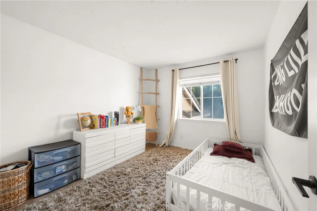 Additional image 91 of 39304 Memory Drive, Murrieta, CA 92563