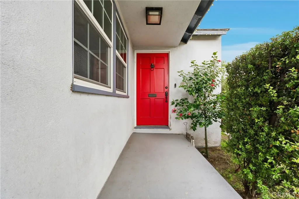 Additional image 61 of 9004 Caddy St, Pico Rivera, CA 90660