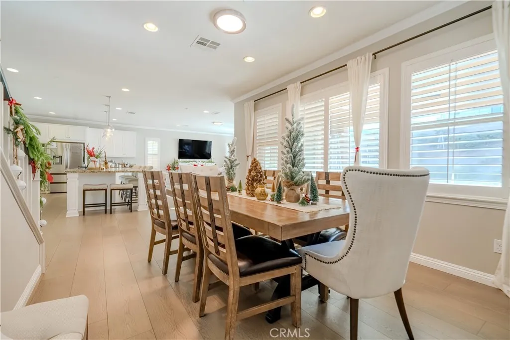 Additional image 15 of 17058 Lagos Dr, Chino Hills, CA 91709