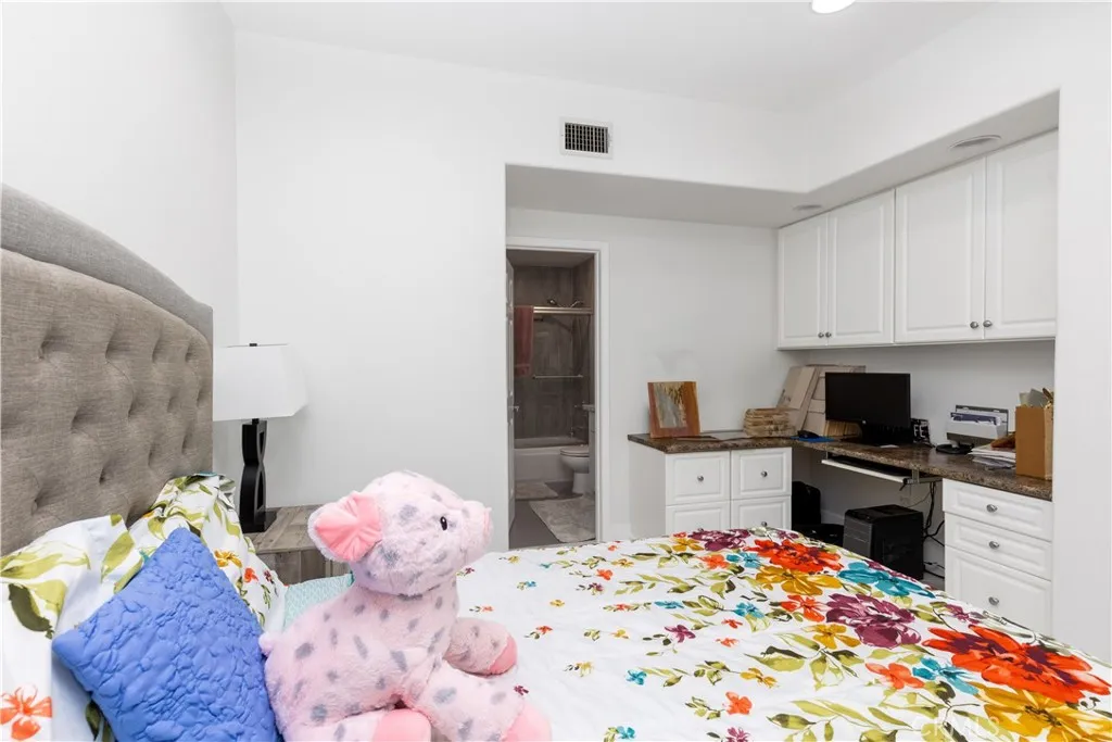 Additional image 18 of 8755 E Garden View Dr, Anaheim, CA 92808