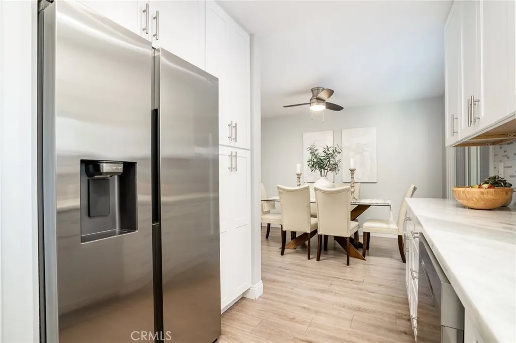 Additional image 11 of 19917 Piccadilly Ln, Huntington Beach, CA 92646