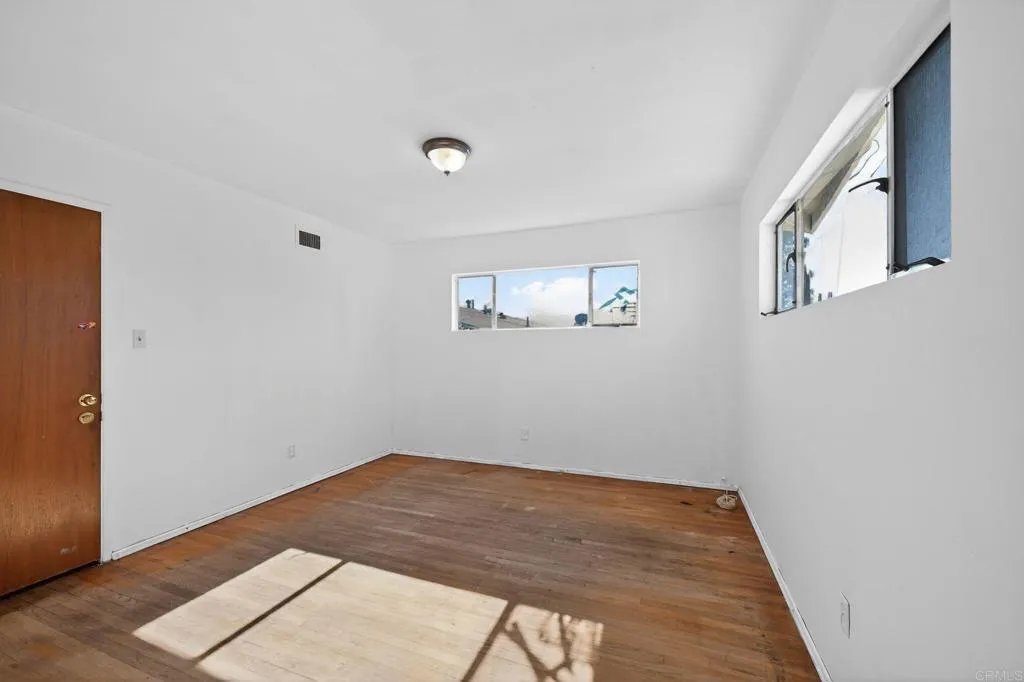 Additional image 72 of 2568 Roseview Place, San Diego, CA 92105