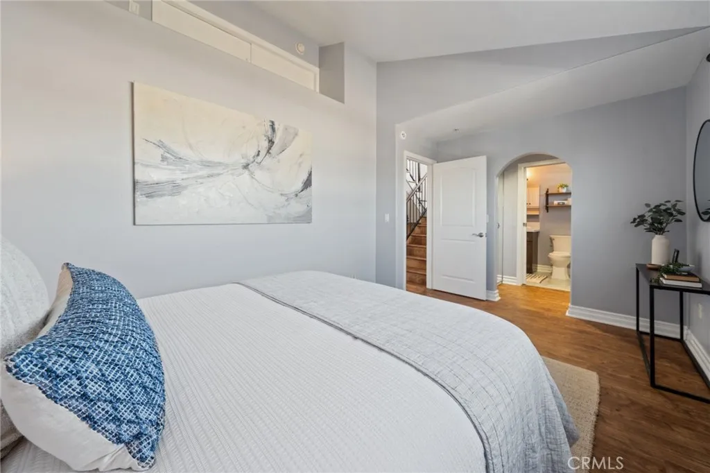 Additional image 40 of 1520 W 227th St Unit 6, Torrance, CA 90501