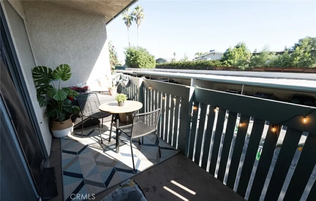 Additional image 58 of 5700 Etiwanda Avenue Unit 149, Tarzana, CA 91356